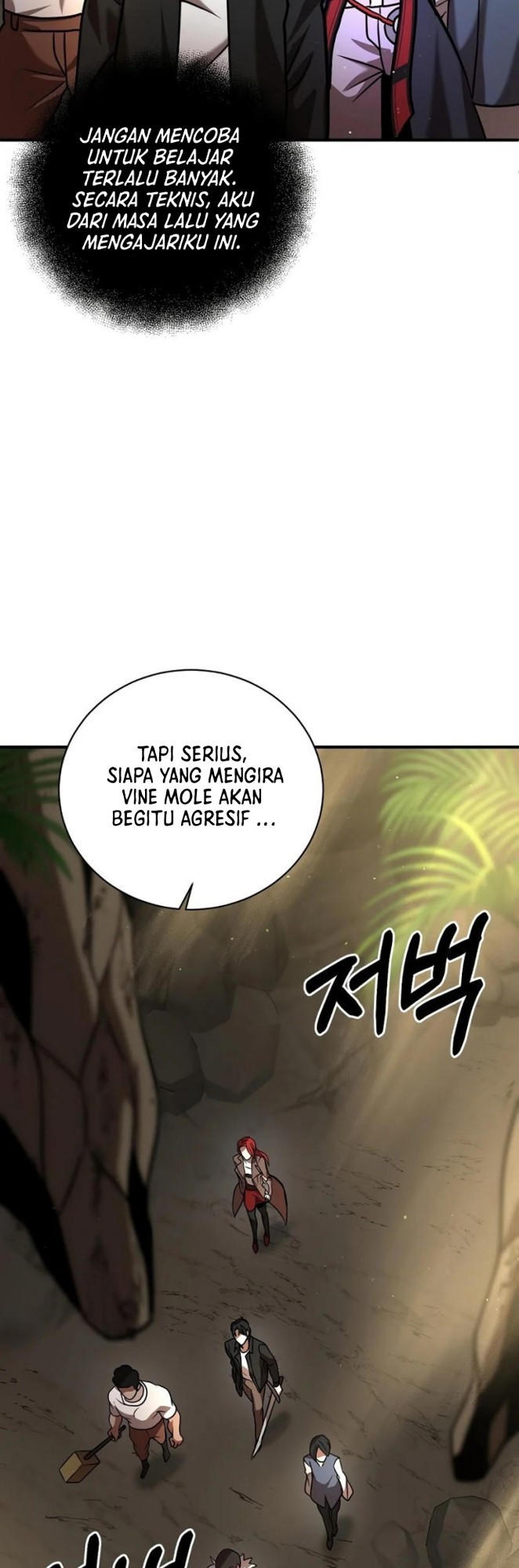 Halaman 123
