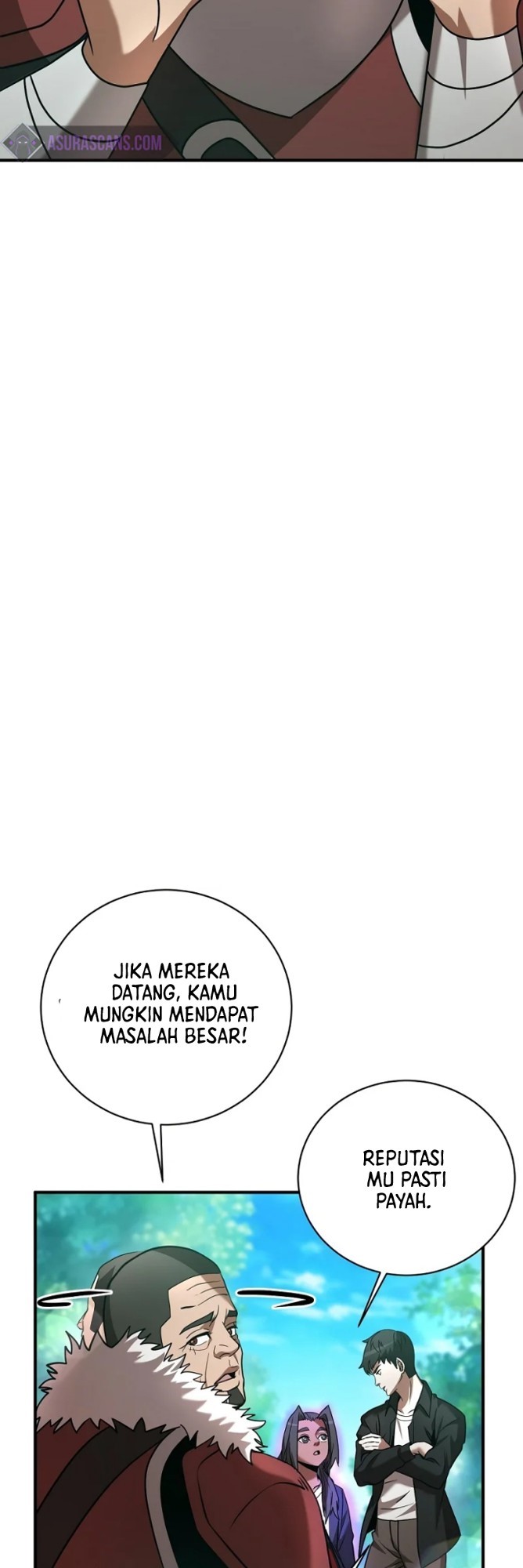 Halaman 41