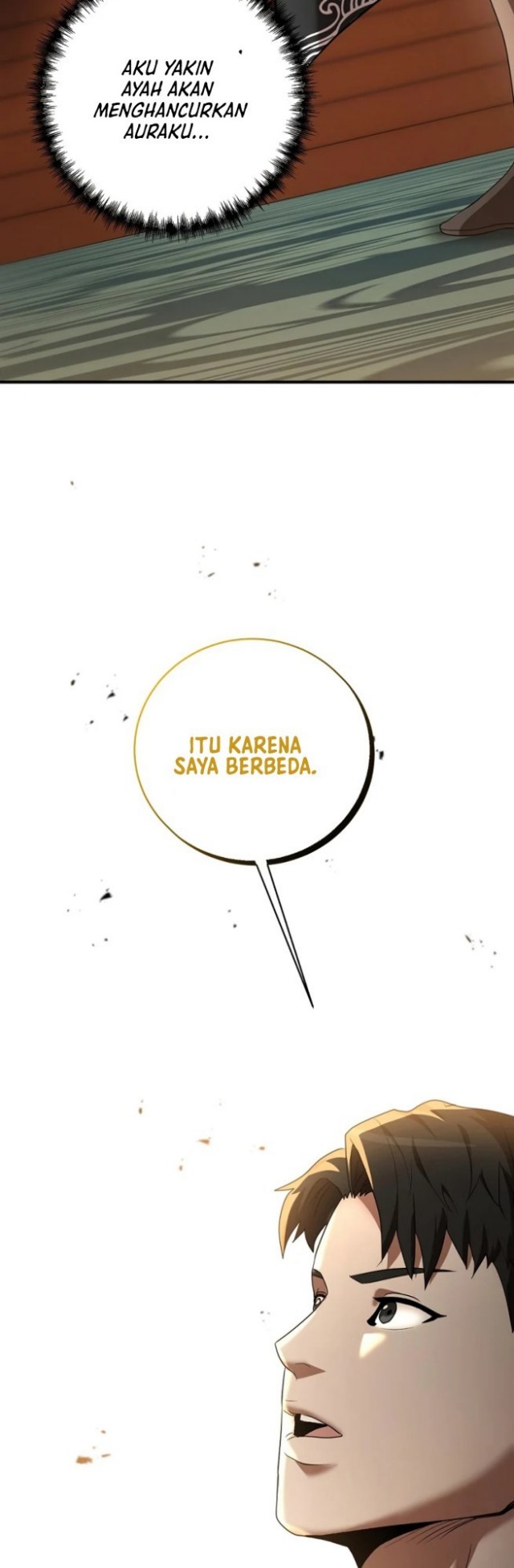 Halaman 95