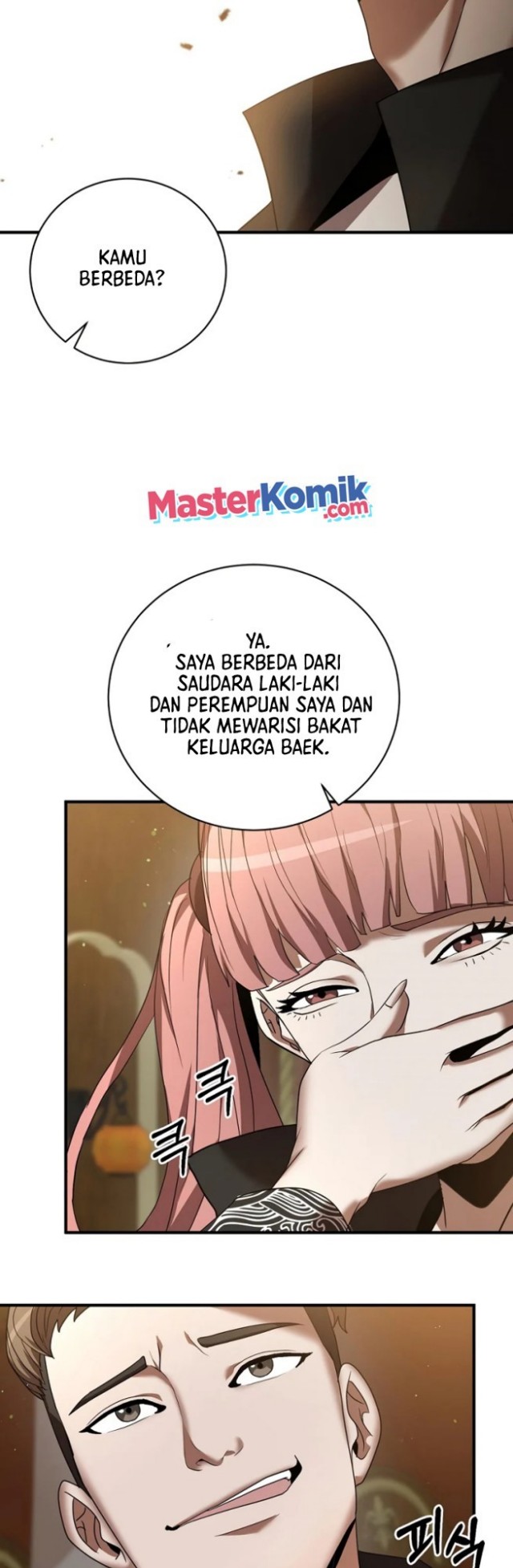 Halaman 96