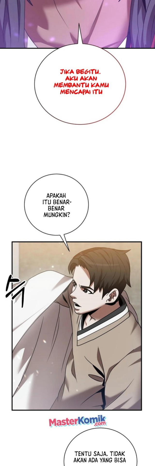 Halaman 33