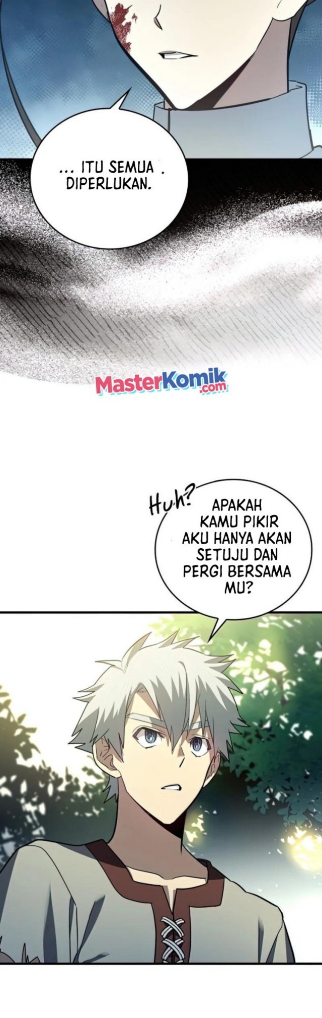 Halaman 34