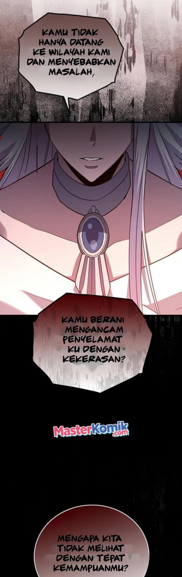 Halaman 36
