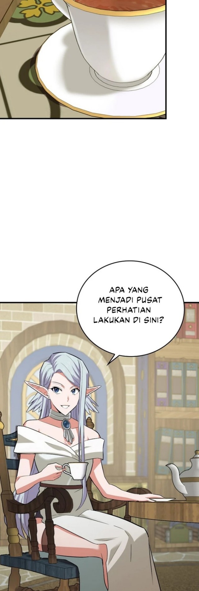 Halaman 36