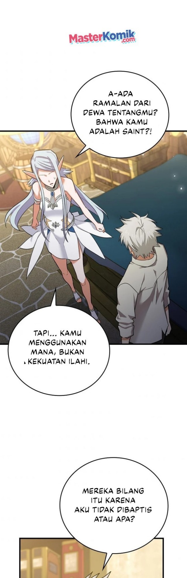 Halaman 296