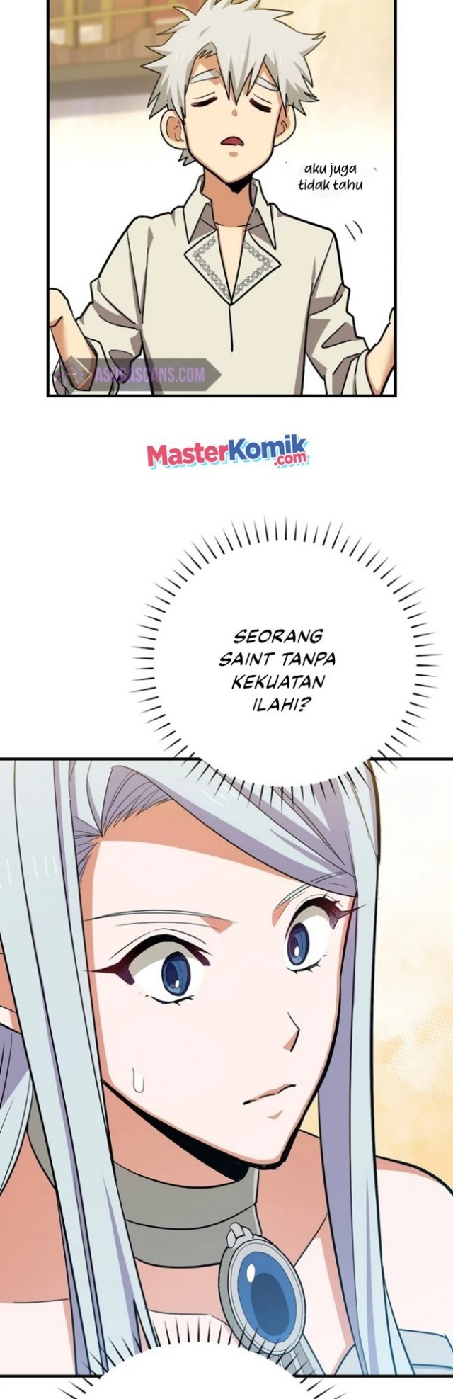 Halaman 297