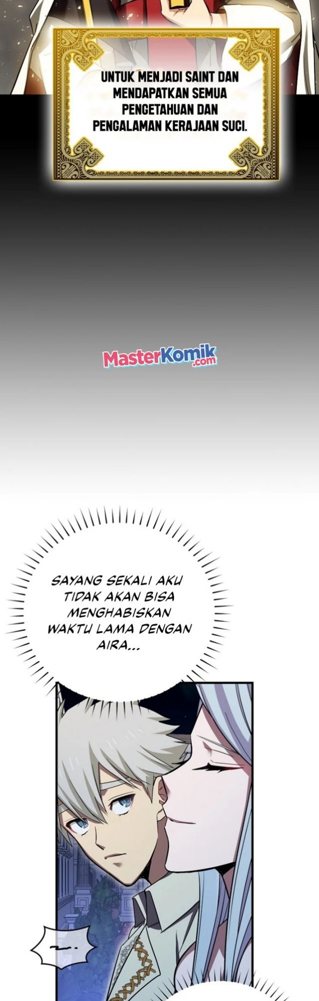 Halaman 108