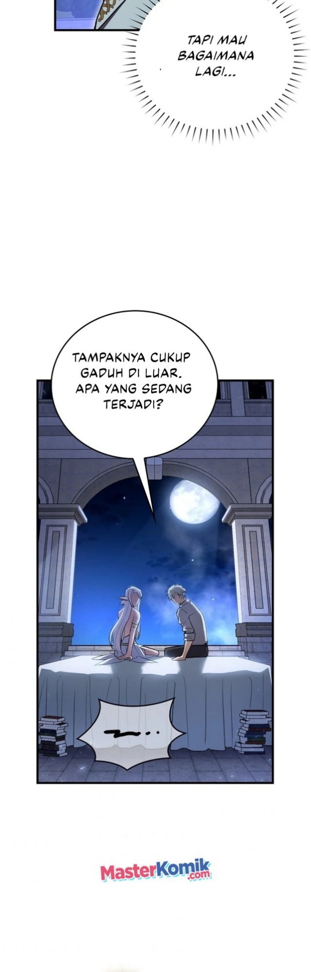 Halaman 109