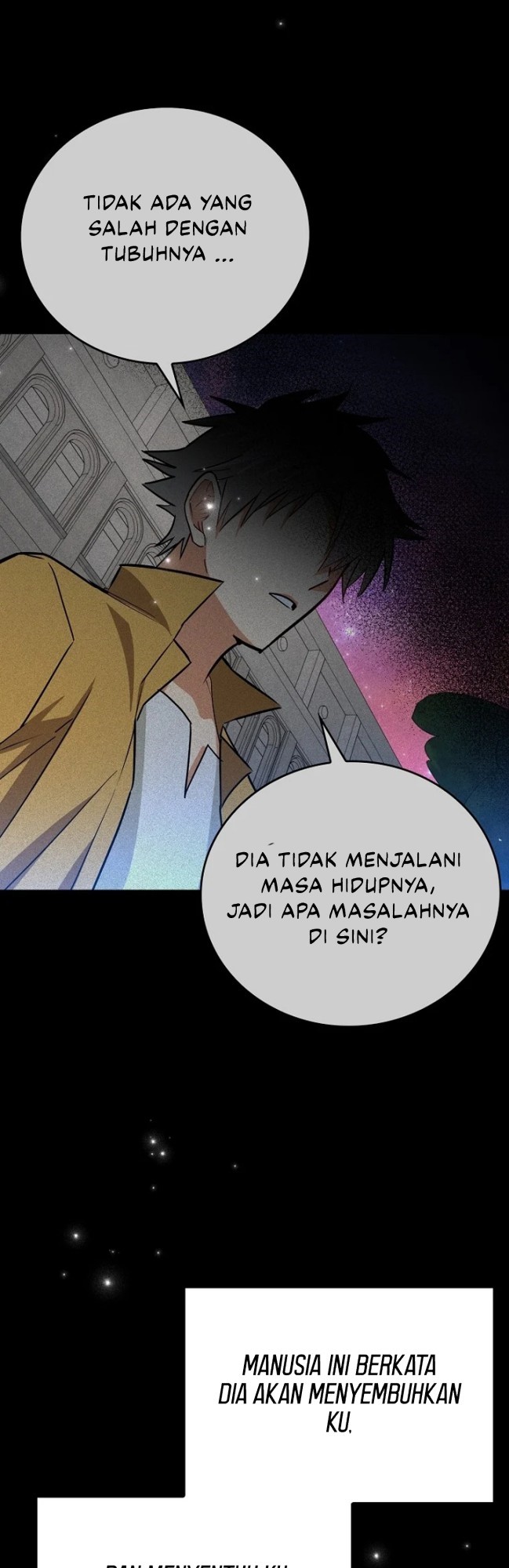 Halaman 97