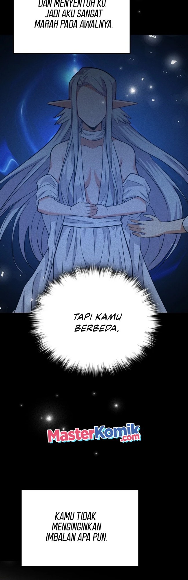 Halaman 98