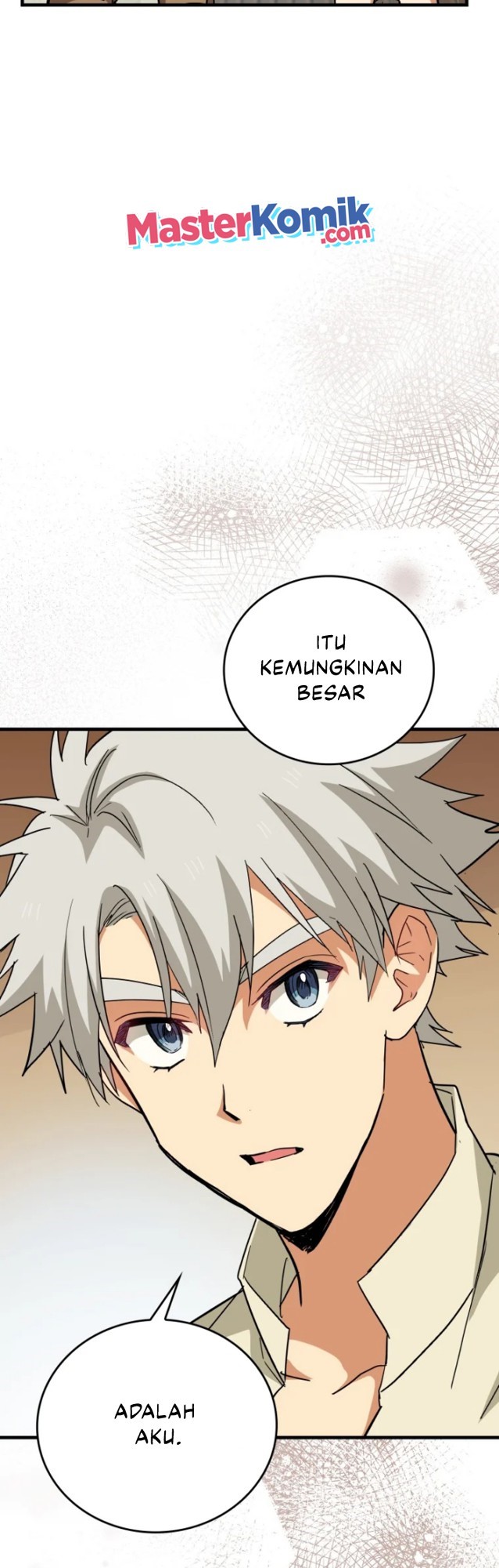 Halaman 41