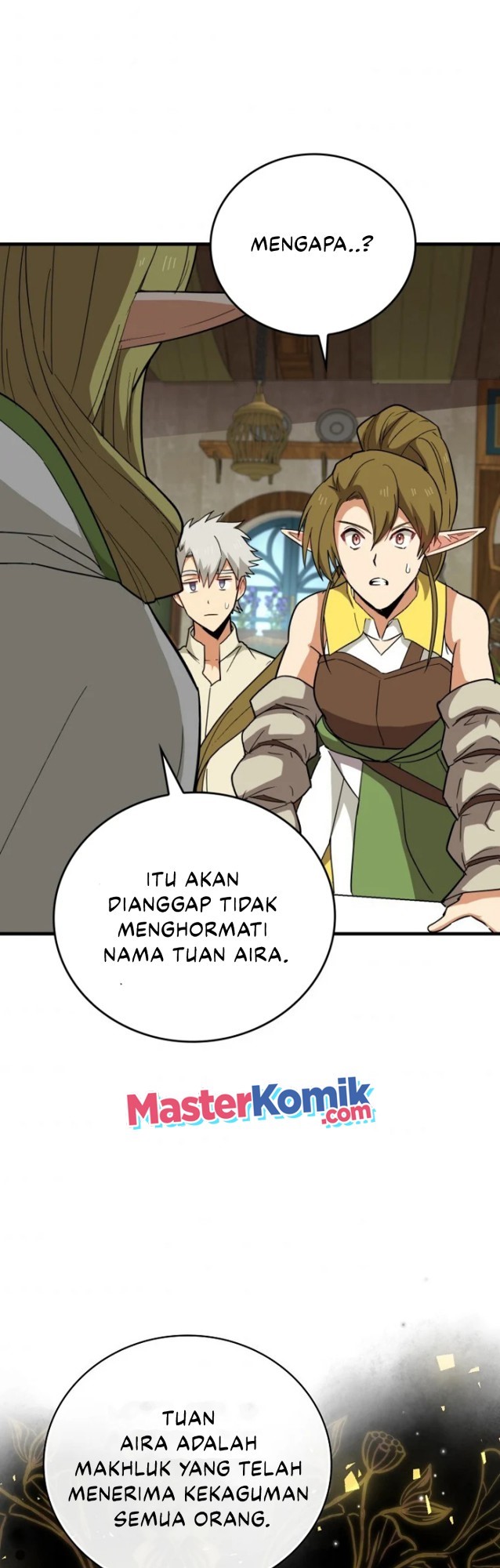 Halaman 44