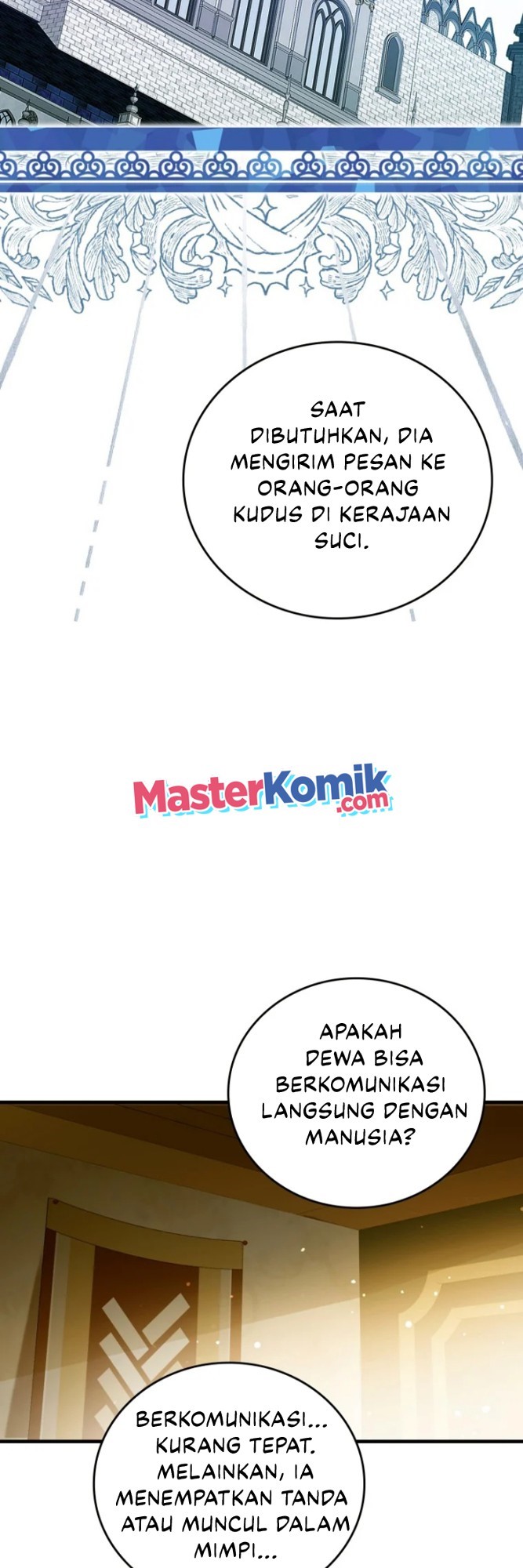 Halaman 166
