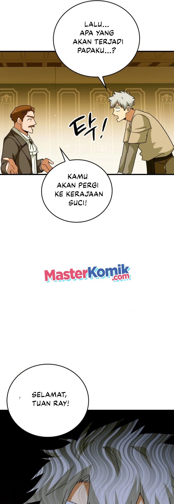Halaman 168