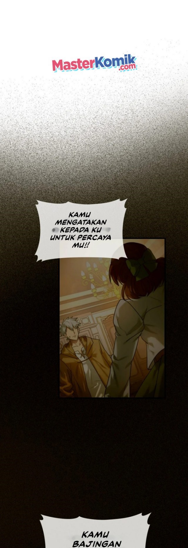 Halaman 136