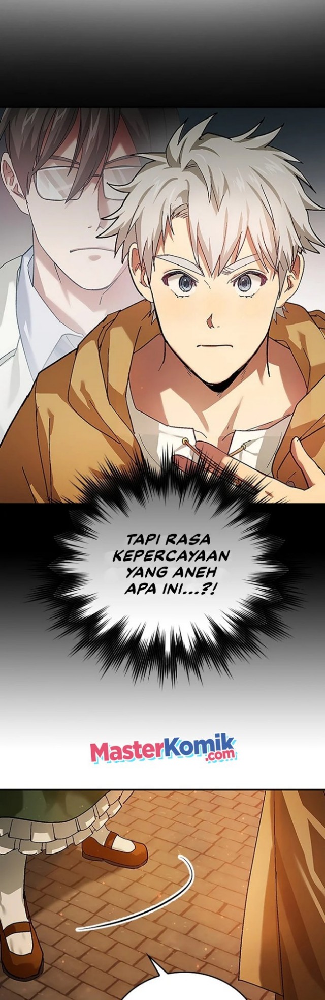 Halaman 34