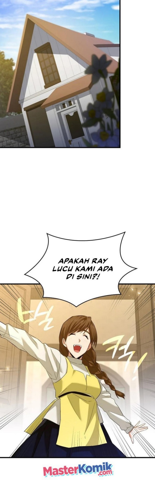 Halaman 103