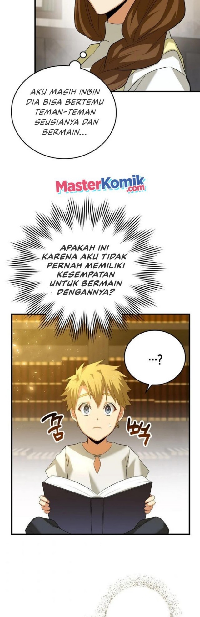 Halaman 105