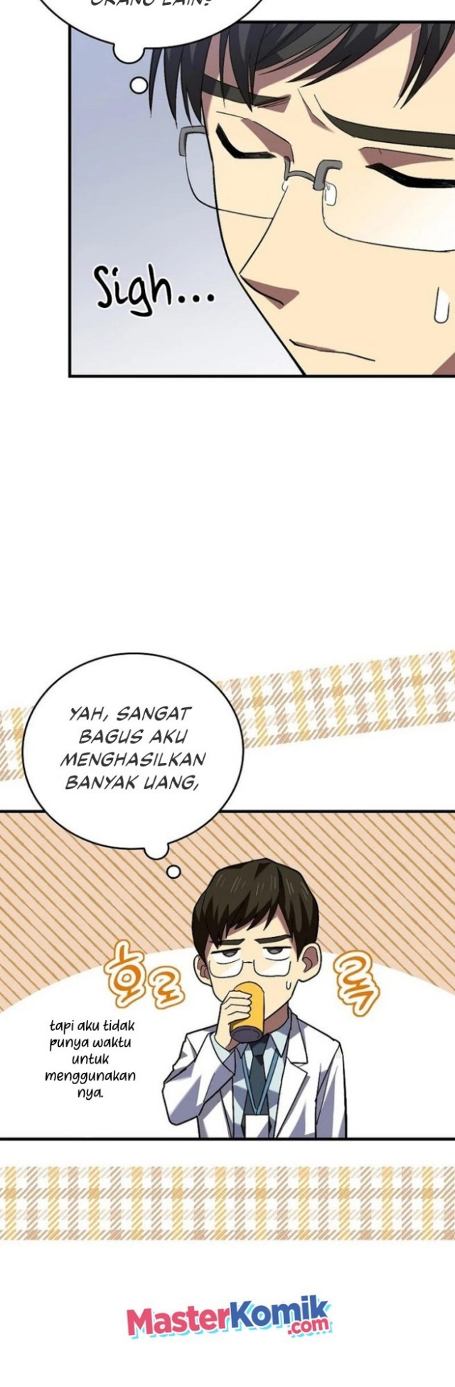 Halaman 37