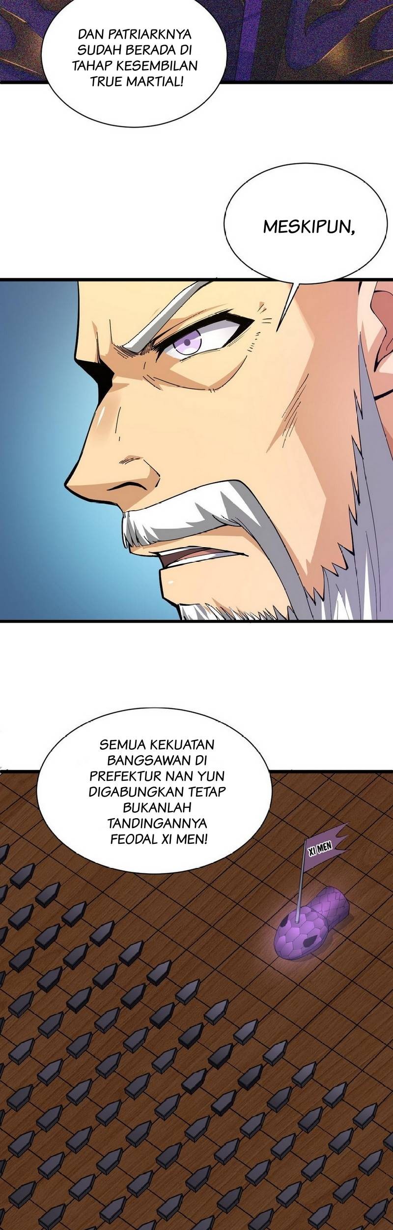 Halaman 157