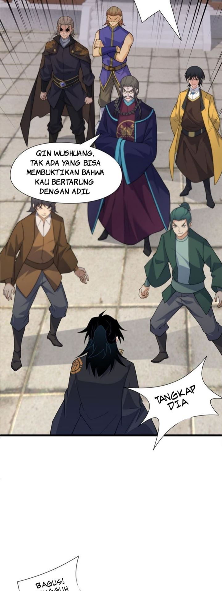 Halaman 92