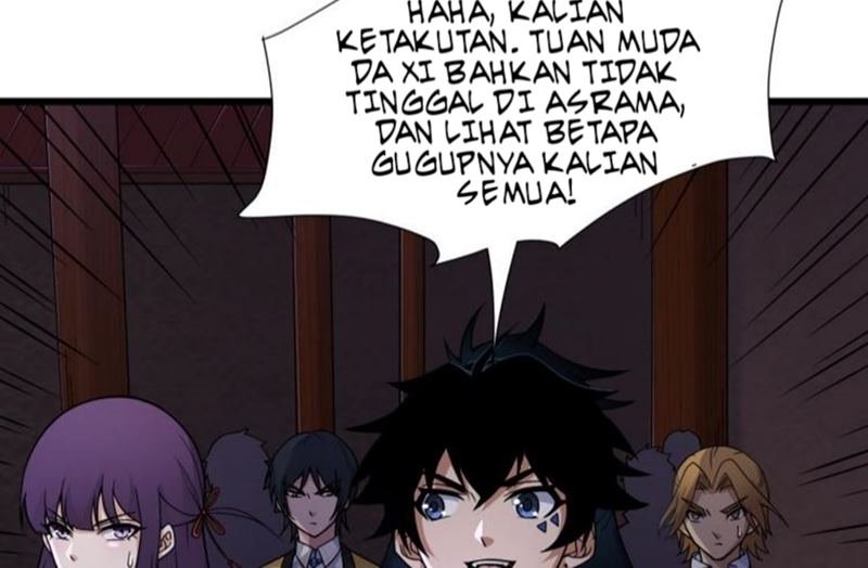 Halaman 104