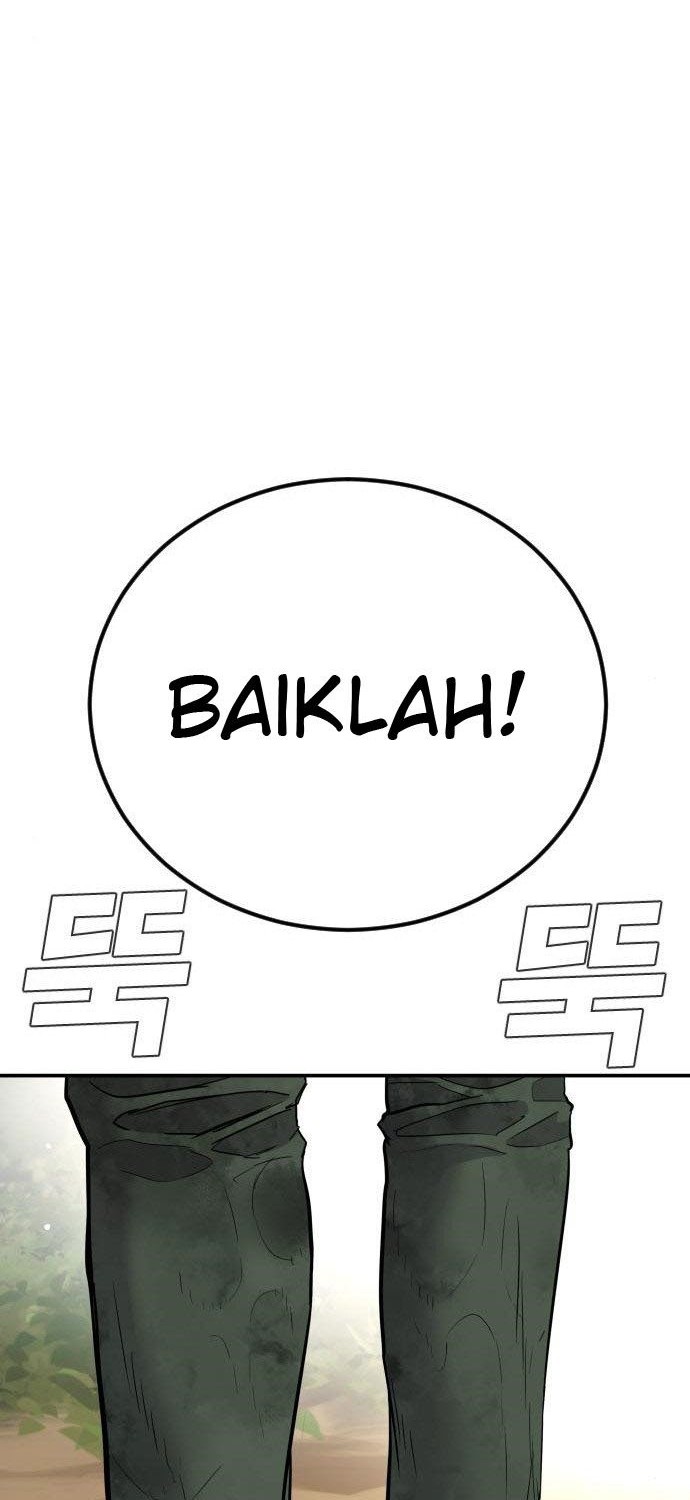 Halaman 90