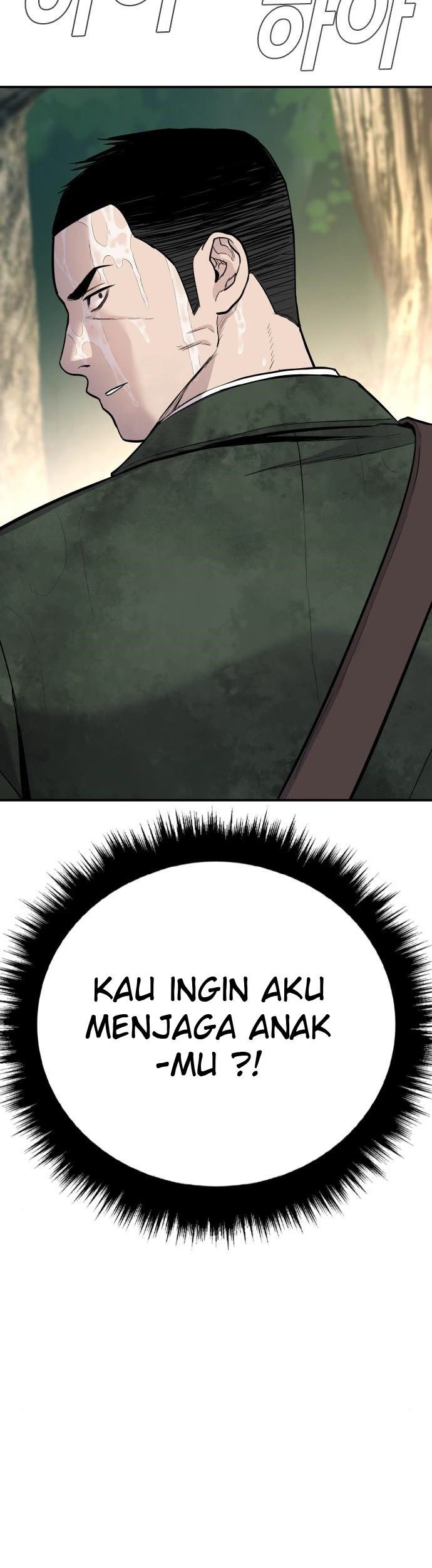 Halaman 94