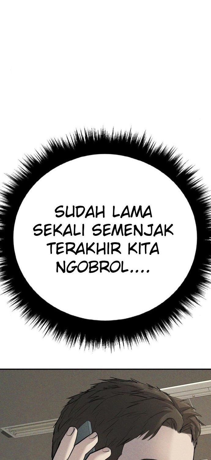 Halaman 95