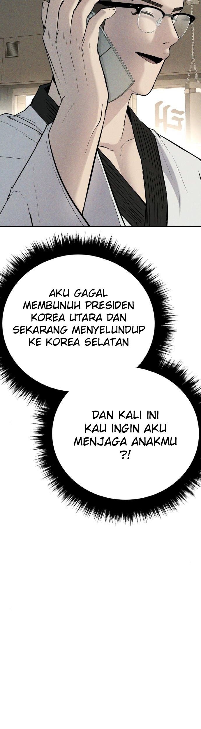 Halaman 96