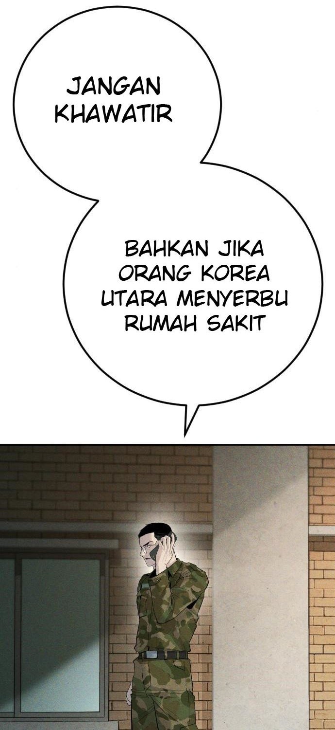 Halaman 97