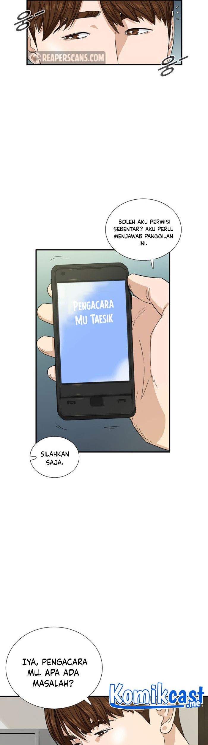 Halaman 33