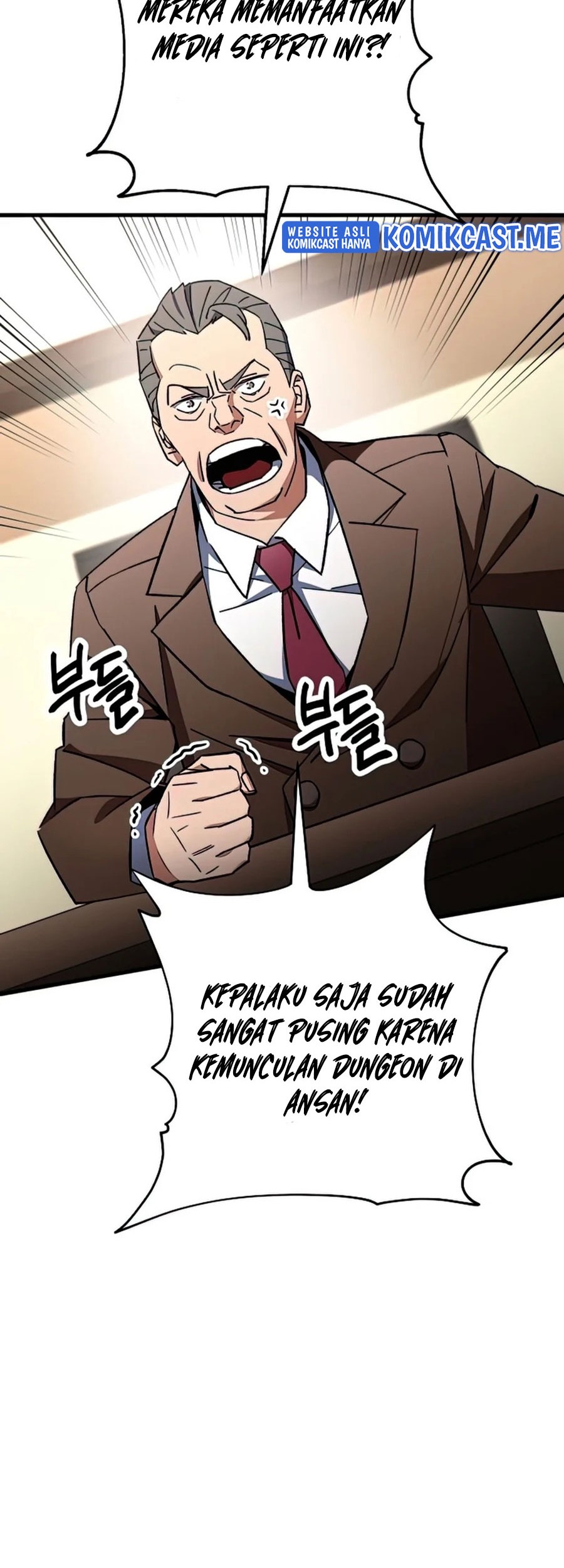Halaman 165