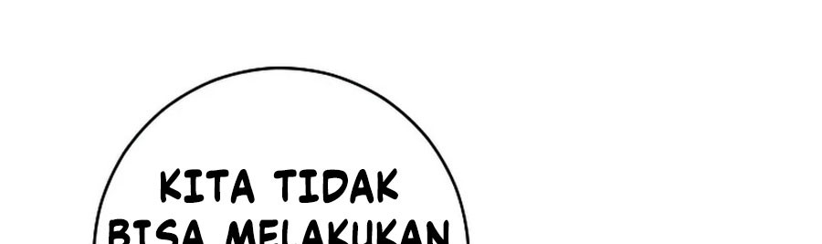 Halaman 166