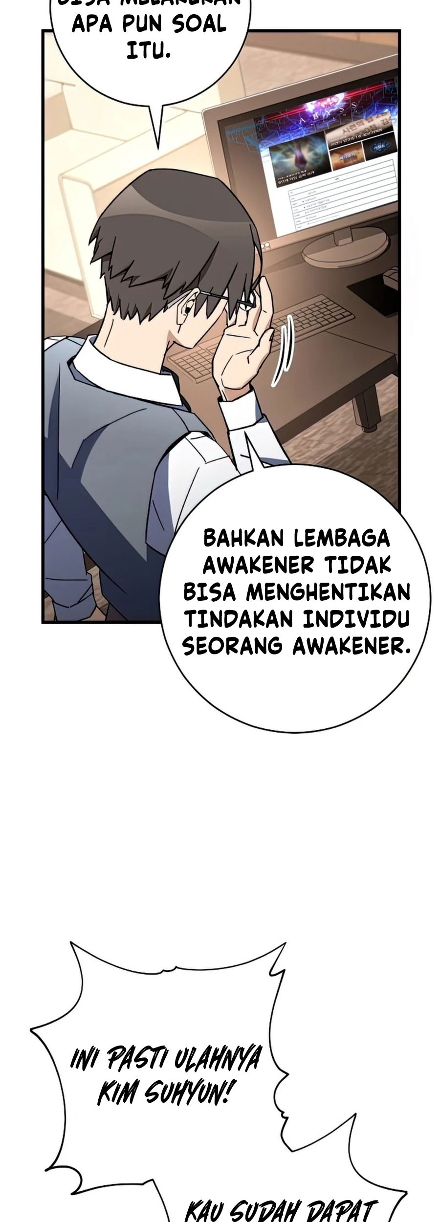 Halaman 167