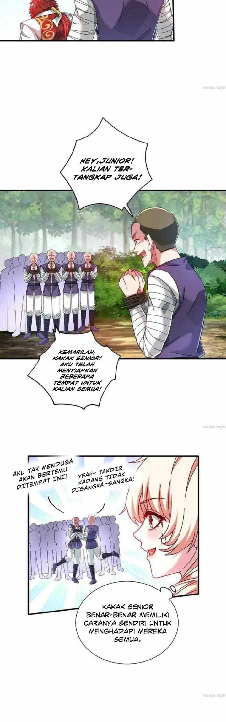 Halaman 84