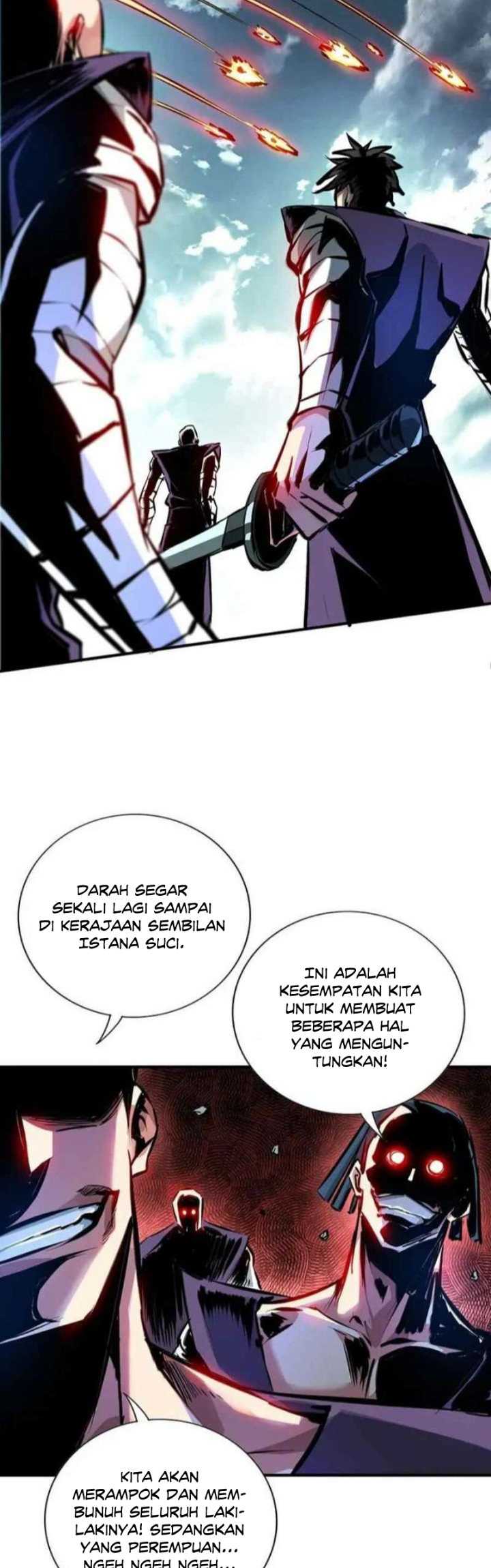 Halaman 157
