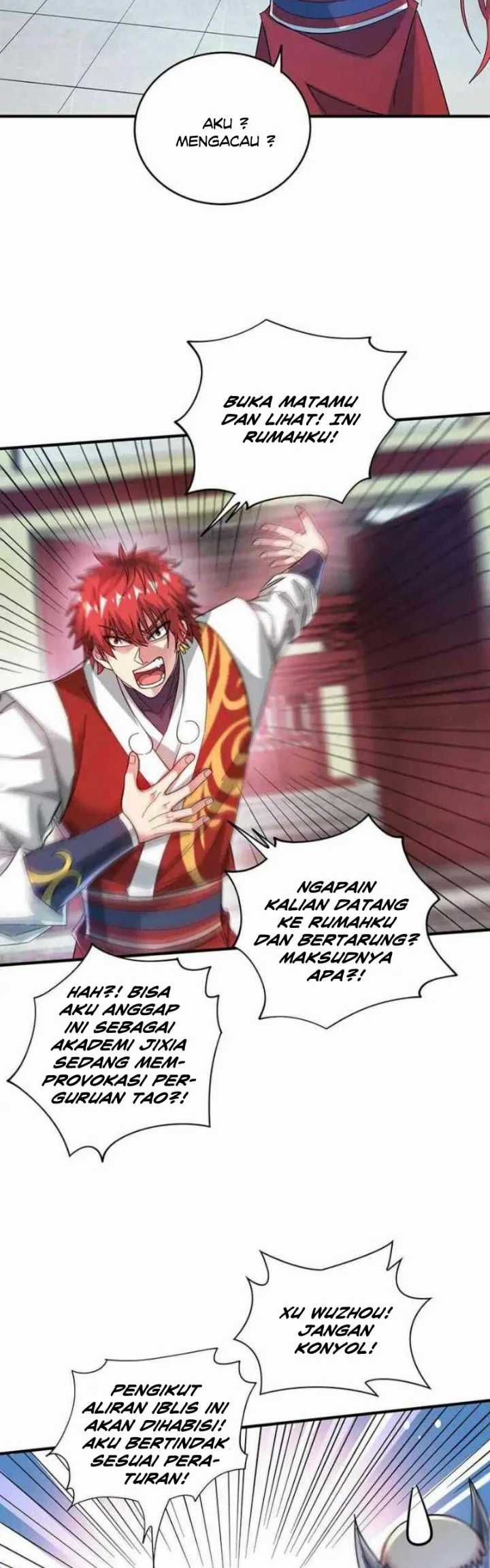 Halaman 35