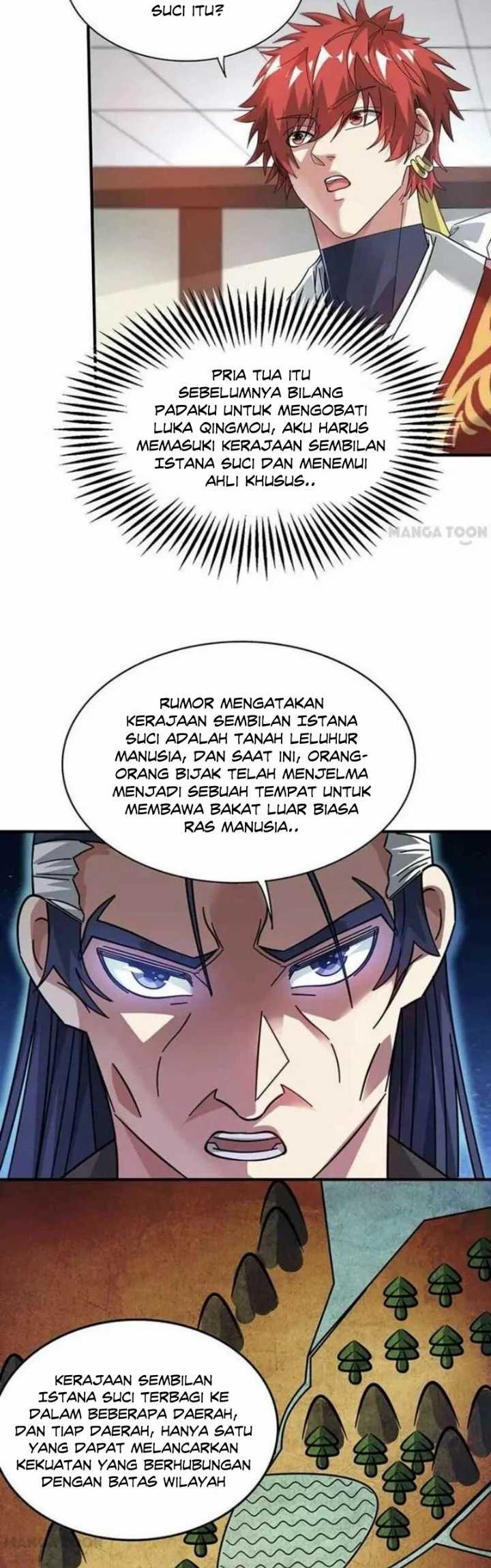 Halaman 13