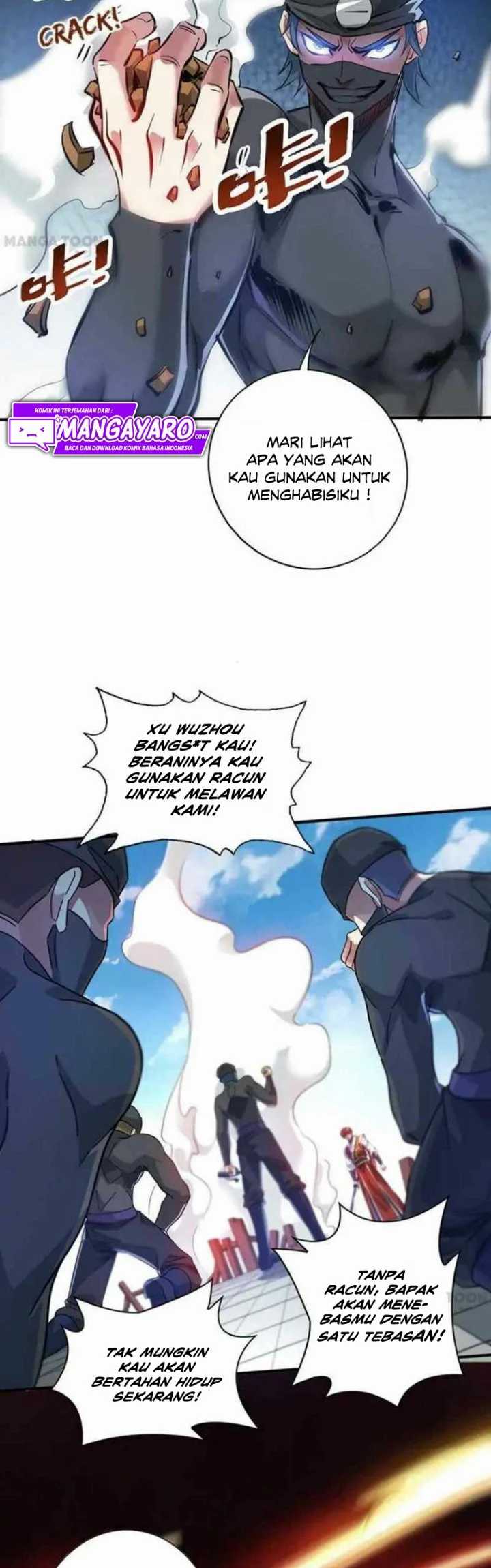 Halaman 14