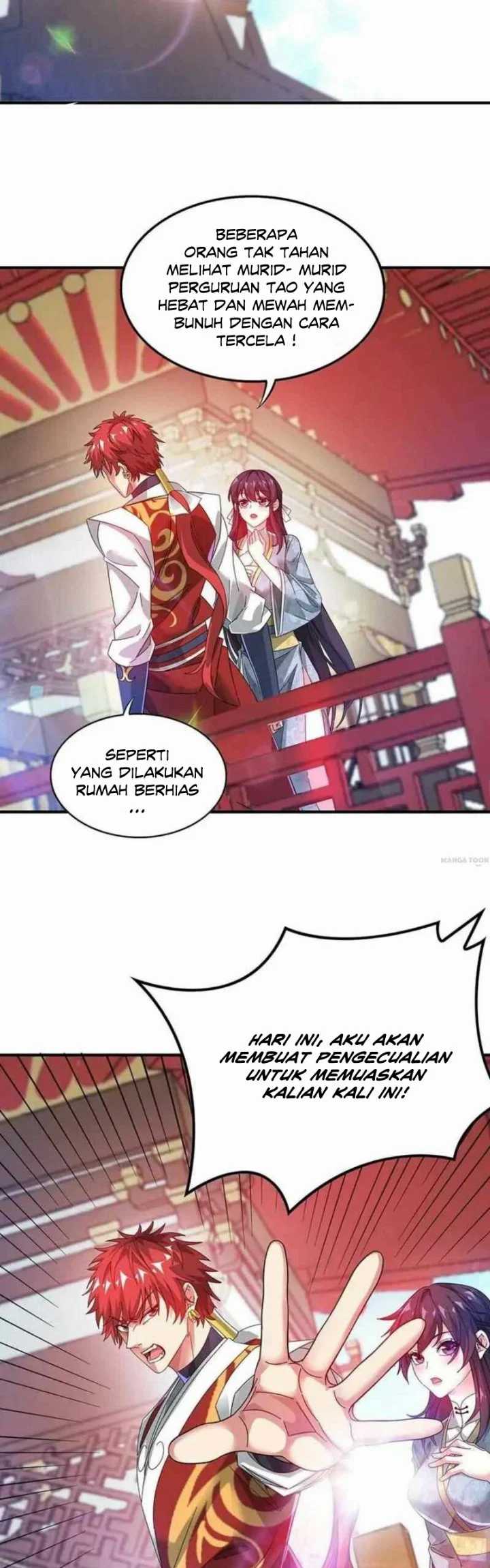 Halaman 45