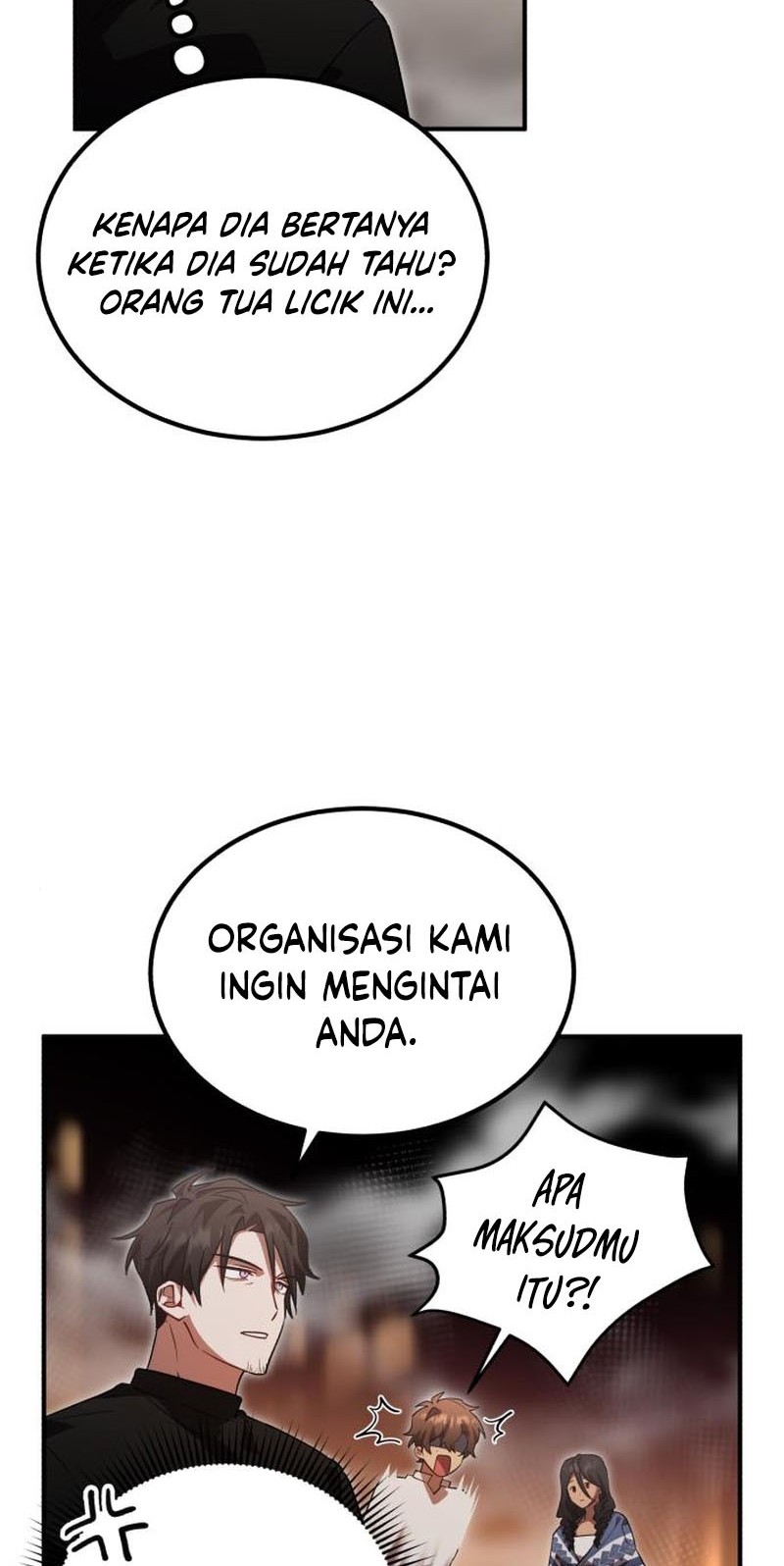 Halaman 143