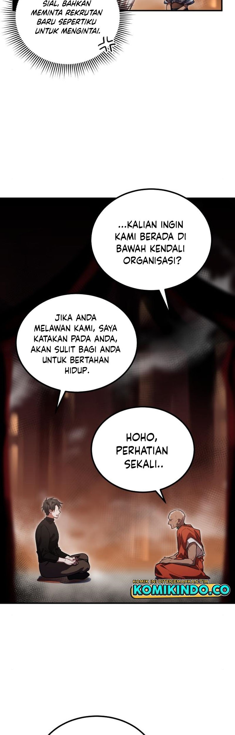 Halaman 144