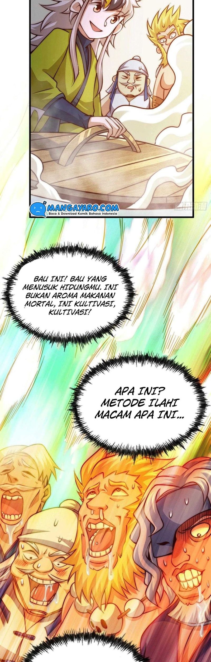 Halaman 24