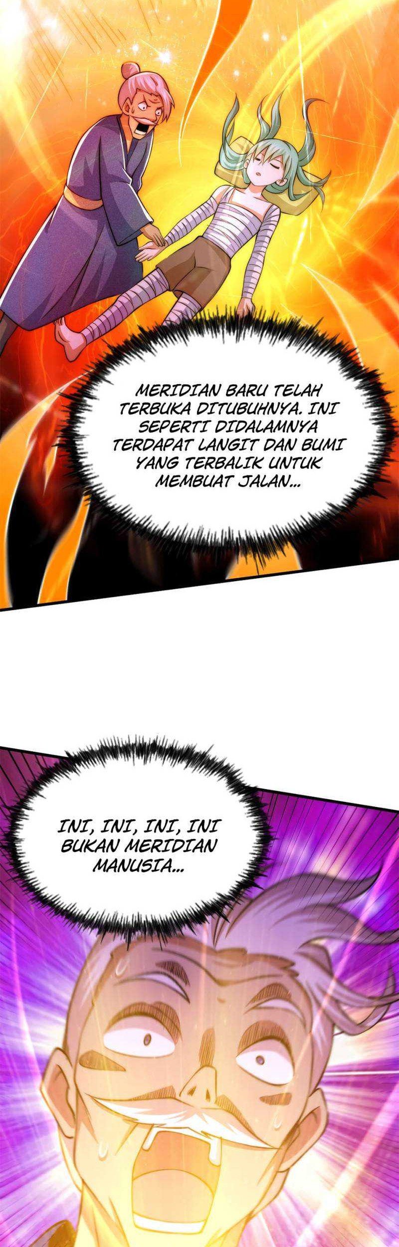 Halaman 66