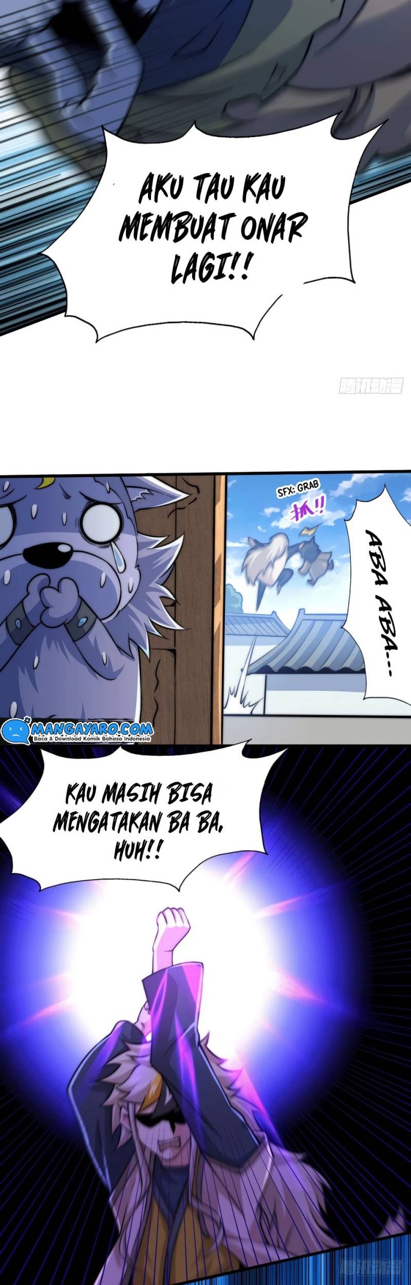 Halaman 70