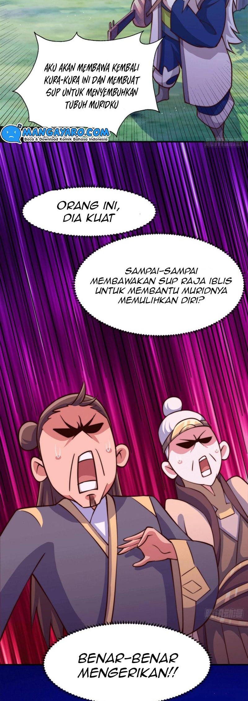 Halaman 62