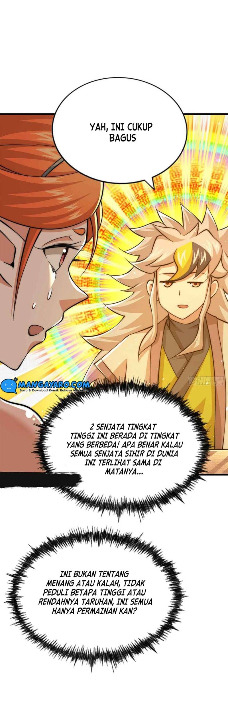 Halaman 23
