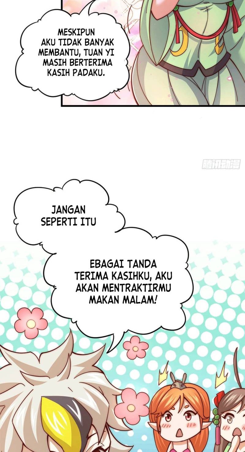 Halaman 59