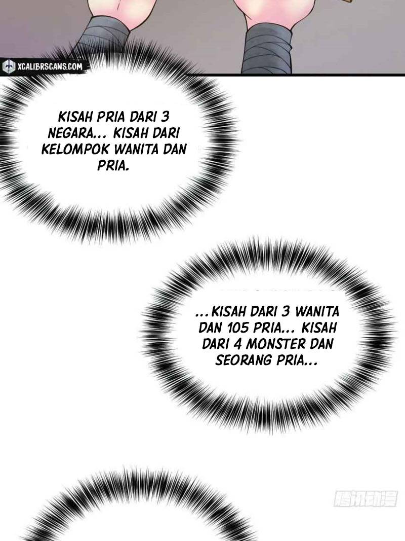 Halaman 35